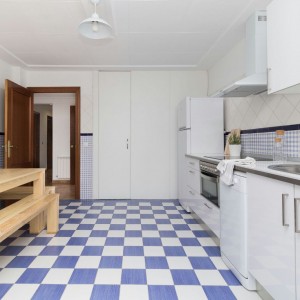 Casa con barbacoa despedidas Logroño