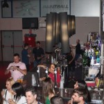 Despedidas en Logroño 09 junio