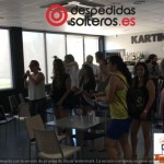 despedidas en logroño 23 junio