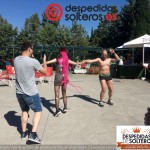 despedidas en logroño 23 junio