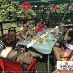 despedidas en logroño 23 junio