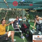 despedidas en logroño 23 junio