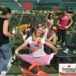 despedidas en logroño 23 junio