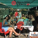 despedidas en logroño 23 junio