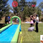 Despedidas en Logroño 23 junio