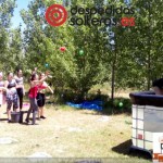 Despedidas en Logroño 23 junio