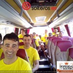 Despedidas en Logroño 14 julio
