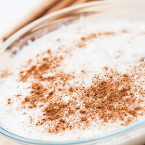 Menu riojano para despedidas en Logroño