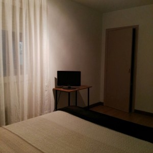 Piso centro alquiler despedidas Logrono