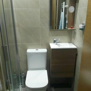 Piso centro alquiler despedidas Logrono