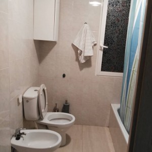 Piso centro alquiler despedidas Logrono