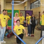Barra libre despedidas en Logroño 23 febrero
