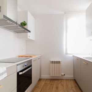 Piso Laurel despedidas en Logroño