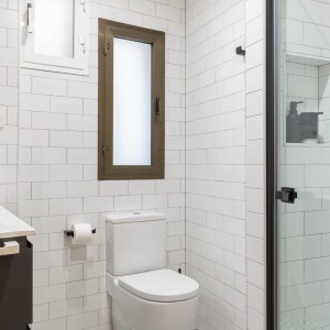 Piso Laurel despedidas en Logroño