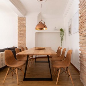 Piso Laurel despedidas en Logroño