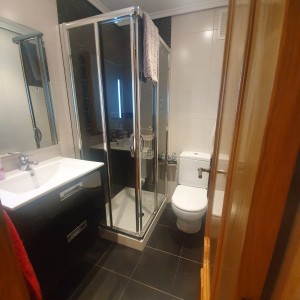 Piso Mayo despedidas en Logroño