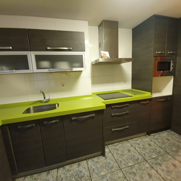 Piso Mayo despedidas en Logroño
