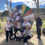 despedidas en logrono 11 marzo