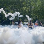 Las mejores ciudades para hacer una despedida