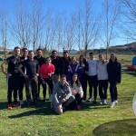 cuánto cuesta una despedida de soltero en Logroño