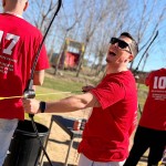 cuánto cuesta una despedida de soltero en Logroño