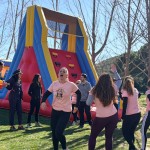 cuánto cuesta una despedida de soltero en Logroño