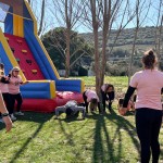 cuánto cuesta una despedida de soltero en Logroño