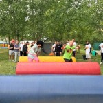 qué hacer en una despedida de soltero en Logroño