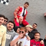 qué hacer en una despedida de soltero en Logroño