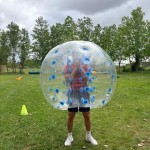 qué hacer en una despedida de soltero en Logroño