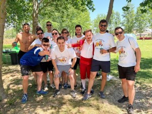 despedidas logroño 06 junio BDCP3696