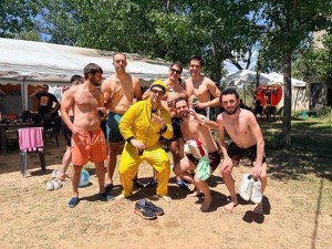 despedidas logroño 06 junio BIDY0033
