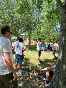 despedidas logroño 06 junio COYR8462