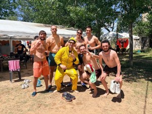 despedidas logroño 06 junio EZXM4636