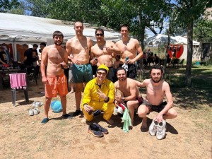 despedidas logroño 06 junio IBAH2774