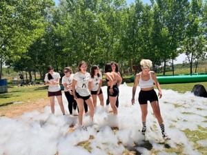 despedidas logroño 06 junio LUAV6160