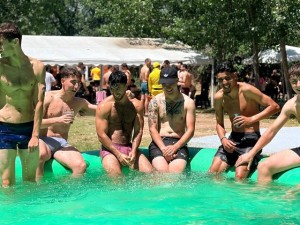 despedidas logroño 06 junio MFKY0931