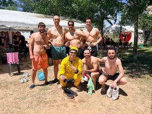 despedidas logroño 06 junio POOG1204