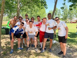 despedidas logroño 06 junio PXQM4233