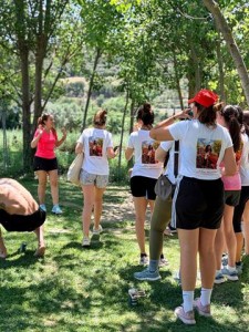 despedidas logroño 06 junio QNLB2884