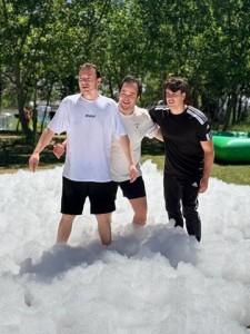 despedidas logroño 06 junio UELJ5382