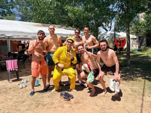 despedidas logroño 06 junio UGUA3330