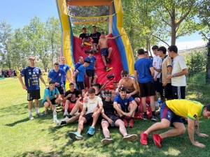 despedidas logroño 06 junio WDMB6137