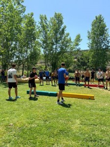 despedidas logroño 06 junio WKJI9162
