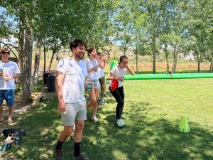 despedidas logroño 06 junio WVUB1132