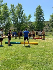 despedidas logroño 06 junio XRHE9814