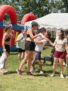 despedidas logroño 13 junio HEAX6591