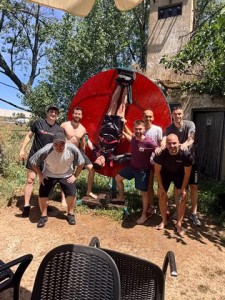 despedidas logroño 13 junio IABS2933