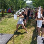 actividades para grupos mixtos en Logroño