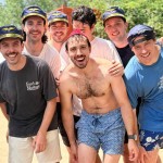 actividades para grupos mixtos en Logroño